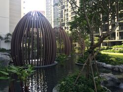 Bartley Ridge (D13), Condominium #373710891